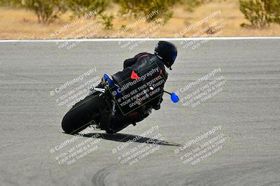 media/May-16-2025-2WTD (Fri) [[87c82739e1]]/B Group/Session 4 (Turns 7 and 8)/